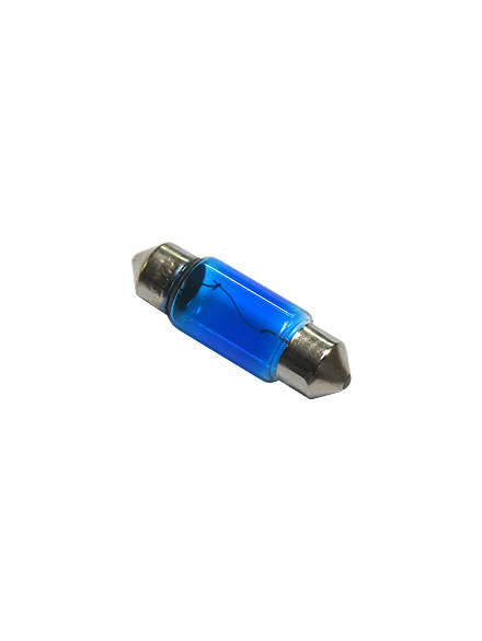 Interior Bulb
