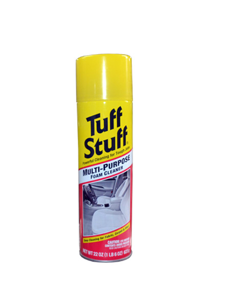 Radiator Sealer