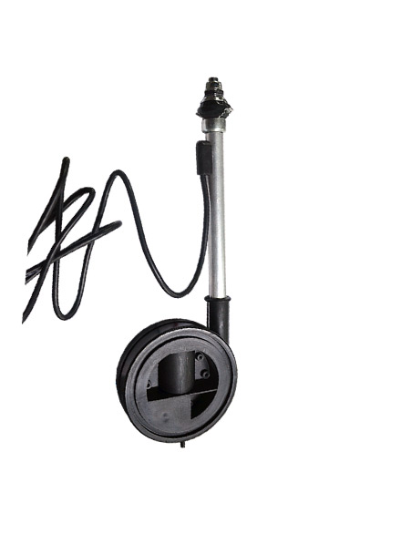 Antenna