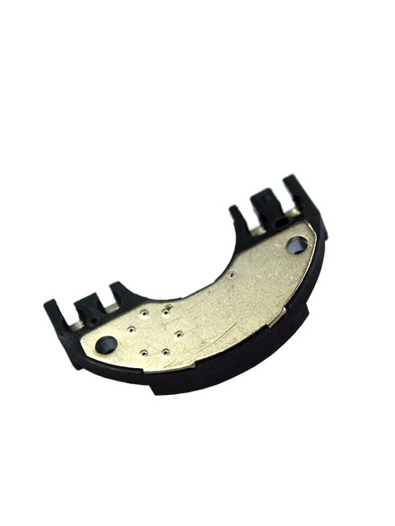 Ignition Module