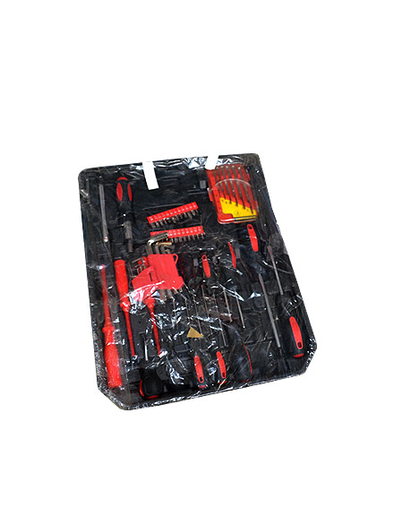 Tool Kit